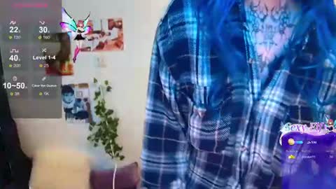 Snapshot of winstyxt chatting on July 9, 2026, 1:59 pm winstyxt online show from July 9, 2026, 1:59 pm