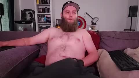 Snapshot of winter117 chatting on December 16, 2024, 5:54 pm winter117 online show from December 16, 2024, 5:54 pm