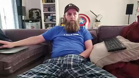 Snapshot of winter117 chatting on January 20, 2025, 7:35 pm winter117 online show from January 20, 2025, 7:35 pm