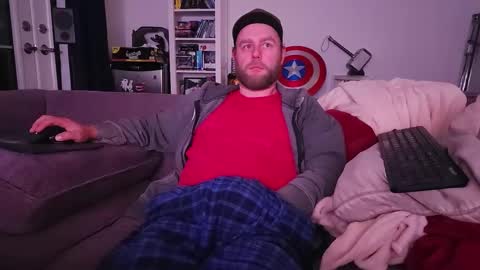 Snapshot of winter117 chatting on October 9, 2025, 11:25 pm winter117 online show from October 9, 2025, 11:25 pm