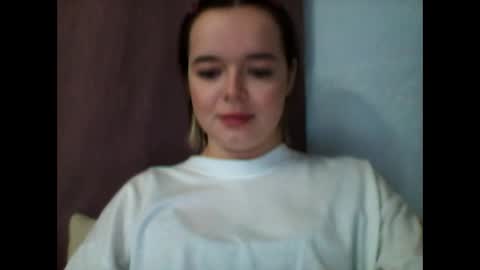Snapshot of winter__white_rose chatting on January 6, 2025, 1:41 pm Emma online show from January 6, 2025, 1:41 pm