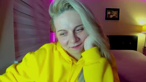 Snapshot of winter_miracle chatting on February 22, 2026, 6:46 am Winter Miracle online show from February 22, 2026, 6:46 am