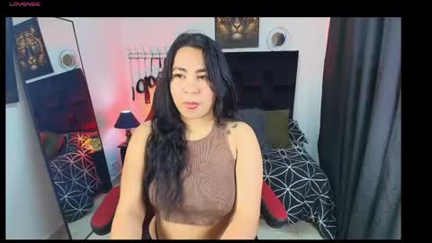 Liu online show from March 17, 2026, 12:30 pm