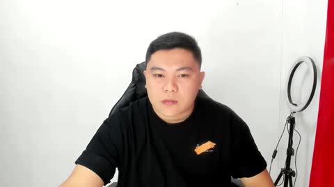 Snapshot of winter_snowxx chatting on February 1, 2025, 2:34 pm Mel online show from February 1, 2025, 2:34 pm