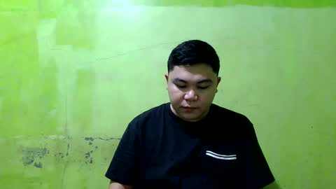 Snapshot of winter_snowxx chatting on February 3, 2025, 10:14 am Mel online show from February 3, 2025, 10:14 am