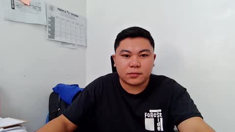 Snapshot of winter_snowxx chatting on February 5, 2025, 8:11 am Mel online show from February 5, 2025, 8:11 am