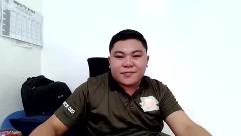 Snapshot of winter_snowxx chatting on February 6, 2025, 2:55 am Mel online show from February 6, 2025, 2:55 am