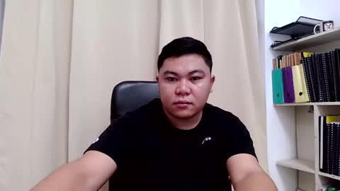 Snapshot of winter_snowxx chatting on February 6, 2025, 10:00 pm Mel online show from February 6, 2025, 10:00 pm