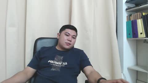 Snapshot of winter_snowxx chatting on February 13, 2025, 12:00 pm Mel online show from February 13, 2025, 12:00 pm