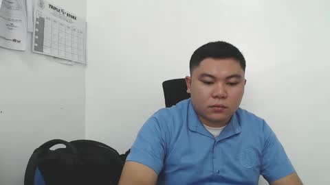 Snapshot of winter_snowxx chatting on February 18, 2025, 3:10 am Mel online show from February 18, 2025, 3:10 am
