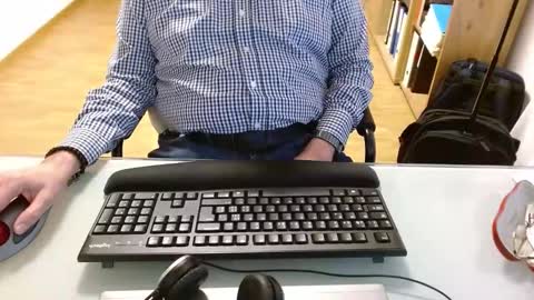 Snapshot of winterfreund99 chatting on December 16, 2025, 11:48 am winterfreund99 online show from December 16, 2025, 11:48 am