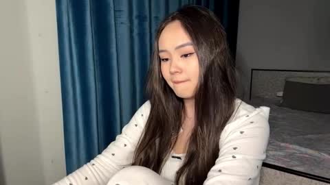 Amina online show from March 30, 2026, 2:18 pm