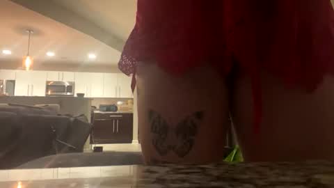 Snapshot of winterraynee chatting on November 21, 2025, 3:38 am Winter rayne online show from November 21, 2025, 3:38 am