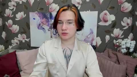 winxxxyy_wrong online show from December 5, 2025, 11:30 am