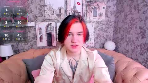 winxxxyy_wrong online show from December 15, 2025, 8:51 am