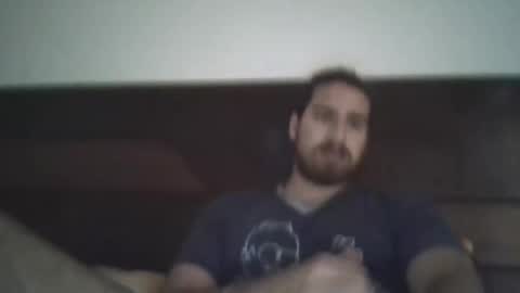 Snapshot of wiracocha420 chatting on January 19, 2025, 8:51 pm wiracocha420 online show from January 19, 2025, 8:51 pm