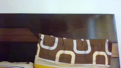 Snapshot of wiracocha420 chatting on February 9, 2025, 3:23 pm wiracocha420 online show from February 9, 2025, 3:23 pm