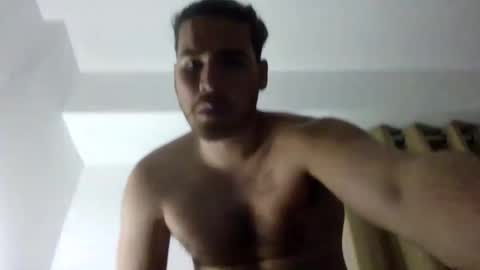 Snapshot of wiracocha420 chatting on March 5, 2025, 4:45 am wiracocha420 online show from March 5, 2025, 4:45 am