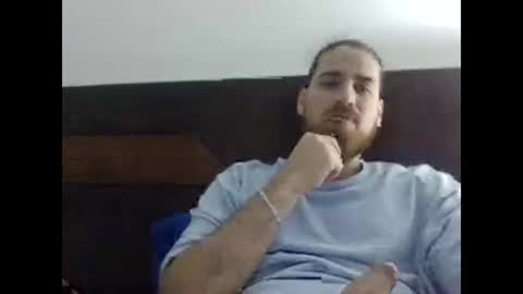 Snapshot of wiracocha420 chatting on September 28, 2025, 2:50 am wiracocha420 online show from September 28, 2025, 2:50 am