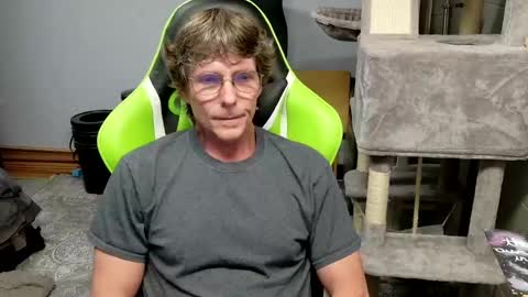 Snapshot of wirehead1970 chatting on September 12, 2025, 1:49 am wirehead1970 online show from September 12, 2025, 1:49 am