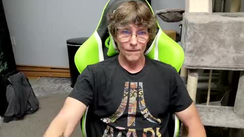 Snapshot of wirehead1970 chatting on September 23, 2025, 1:30 am wirehead1970 online show from September 23, 2025, 1:30 am