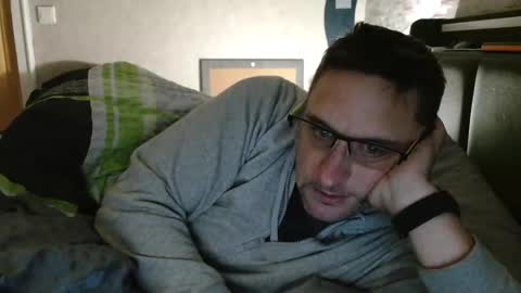 Snapshot of wirzwei8883 chatting on November 3, 2025, 9:48 pm Dirty online show from November 3, 2025, 9:48 pm