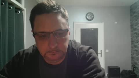 Snapshot of wirzwei8883 chatting on February 24, 2026, 6:06 pm Dirty online show from February 24, 2026, 6:06 pm