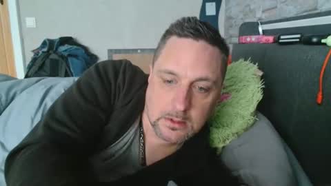 Snapshot of wirzwei8883 chatting on March 2, 2026, 12:23 pm Dirty online show from March 2, 2026, 12:23 pm