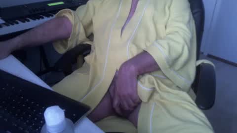 Snapshot of wisccock123 chatting on March 14, 2026, 2:44 pm Wisccock online show from March 14, 2026, 2:44 pm