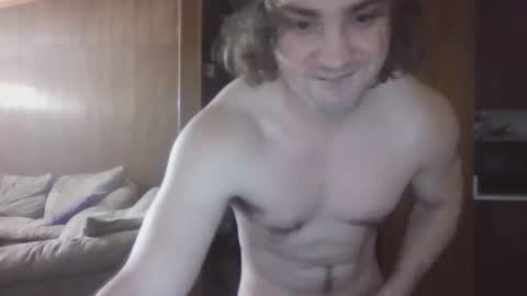 Snapshot of wisconjack chatting on September 21, 2025, 4:36 am Wisconjack online show from September 21, 2025, 4:36 am