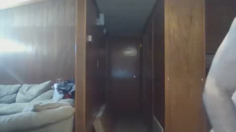 Snapshot of wisconjack chatting on January 9, 2026, 12:35 am Wisconjack online show from January 9, 2026, 12:35 am