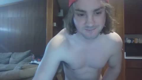 Snapshot of wisconjack chatting on February 27, 2026, 1:16 am Wisconjack online show from February 27, 2026, 1:16 am