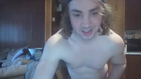 Snapshot of wisconjack chatting on March 26, 2026, 11:32 pm Wisconjack online show from March 26, 2026, 11:32 pm