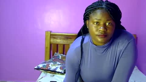 wisdom7_ online show from January 14, 2025, 9:13 am