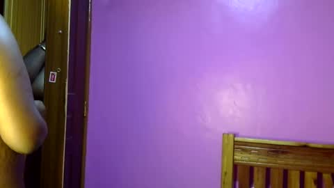 wisdom7_ online show from January 14, 2025, 11:16 pm