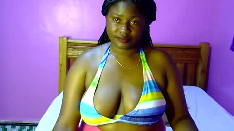 wisdom7_ online show from January 18, 2025, 6:43 pm