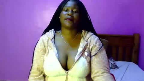 wisdom7_ online show from January 19, 2025, 8:07 am