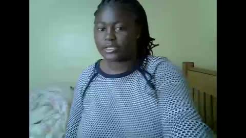 wisdom7_ online show from February 4, 2025, 4:26 am