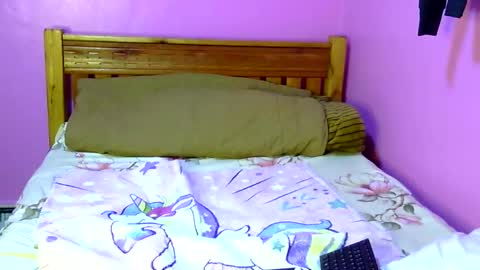 wisdom7_ online show from February 6, 2025, 4:21 am