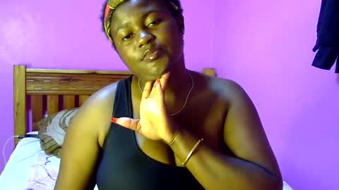 wisdom7_ online show from February 24, 2025, 6:47 pm