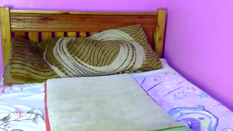 wisdom7_ online show from March 3, 2025, 10:42 pm