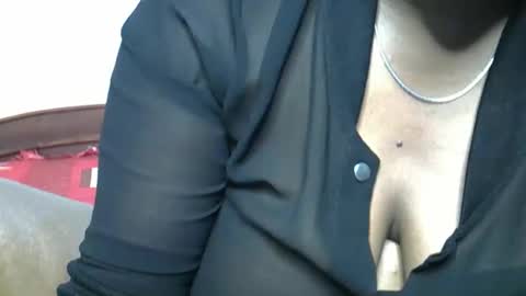 Snapshot of wisdom7_ chatting on February 16, 2026, 5:42 pm wisdom7_ online show from February 16, 2026, 5:42 pm