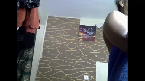 Snapshot of wisdom7_ chatting on February 18, 2026, 3:35 am wisdom7_ online show from February 18, 2026, 3:35 am