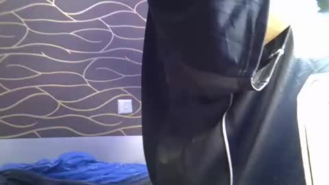 Snapshot of wisdom7_ chatting on February 22, 2026, 7:01 pm wisdom7_ online show from February 22, 2026, 7:01 pm