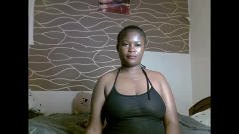 Snapshot of wisdom7_ chatting on February 24, 2026, 4:32 am wisdom7_ online show from February 24, 2026, 4:32 am