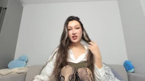 Asylai but you can call me Aila online show from May 27, 2026, 6:27 pm