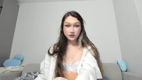 Asylai but you can call me Aila online show from June 7, 2026, 1:59 pm