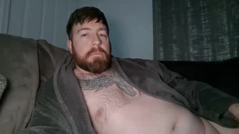 wiseman839473 online show from March 27, 2026, 10:53 pm