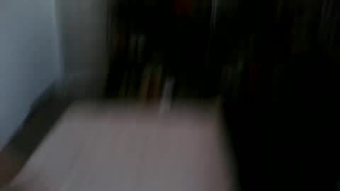 Snapshot of wishgoddes chatting on June 30, 2026, 1:12 pm WishGoddes online show from June 30, 2026, 1:12 pm