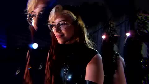 Snapshot of witch_fiona chatting on October 20, 2025, 8:09 pm Goddess of two strapons - Mr. long Don Mr. Pinky online show from October 20, 2025, 8:09 pm